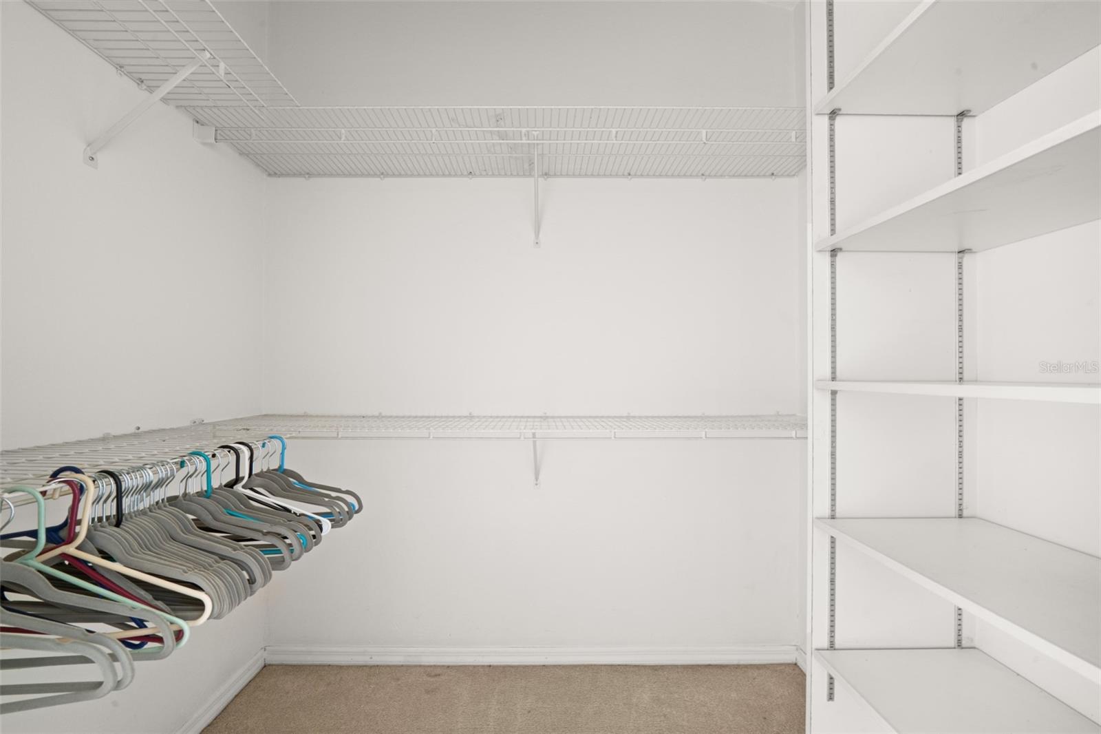 SUN N LAKE - Residential