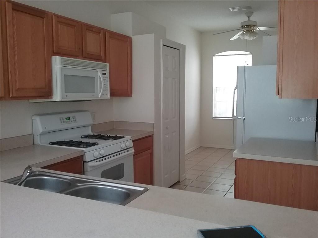 6246 BLUE RUNNER COURT