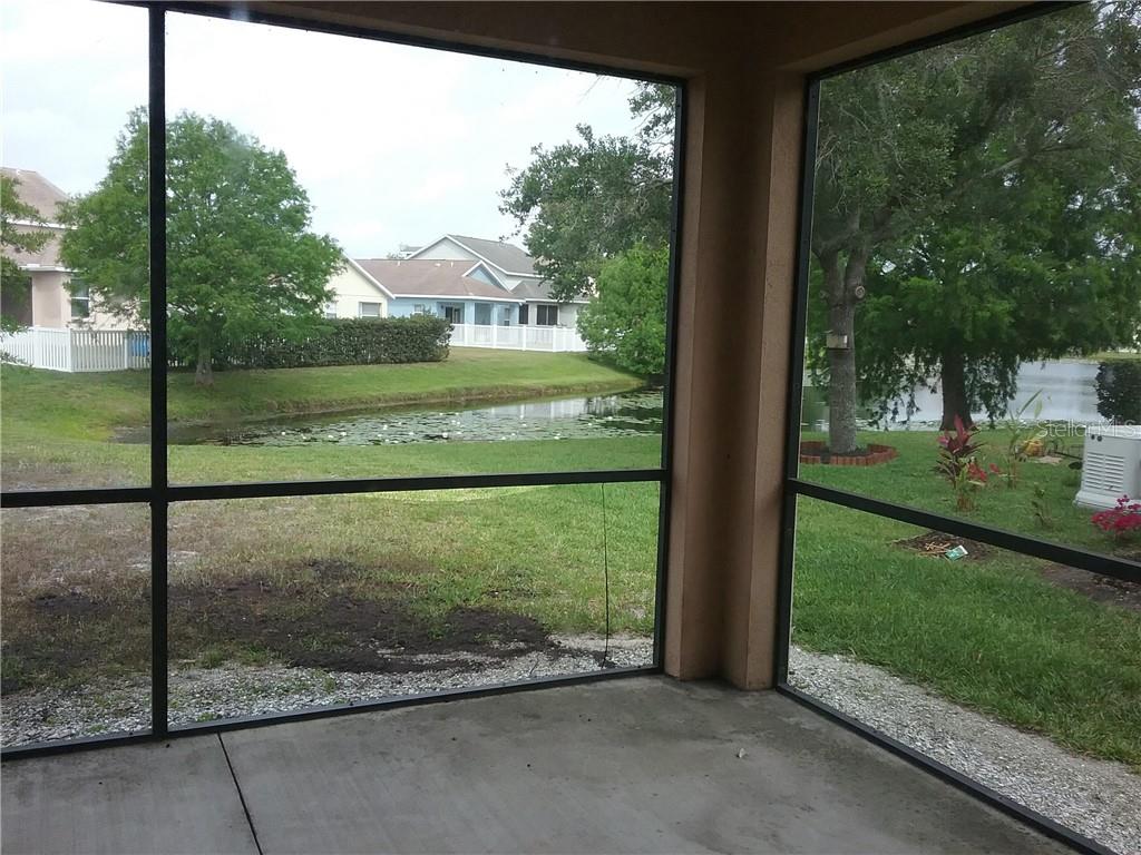 6246 BLUE RUNNER COURT