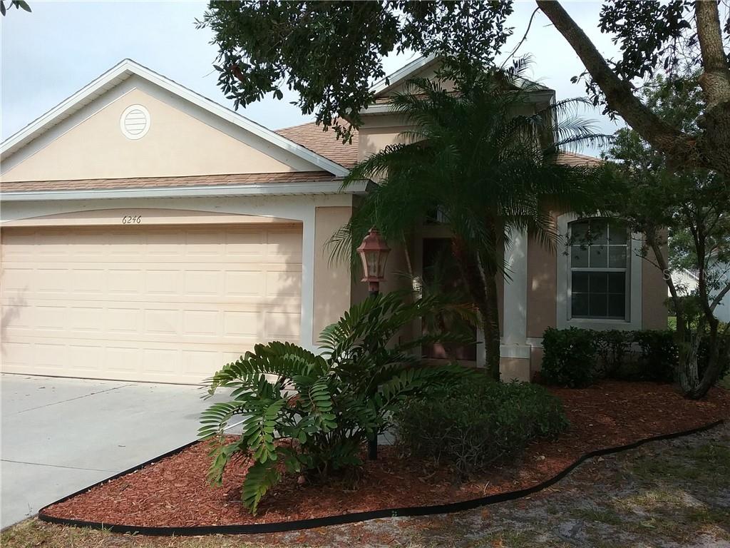 6246 BLUE RUNNER COURT