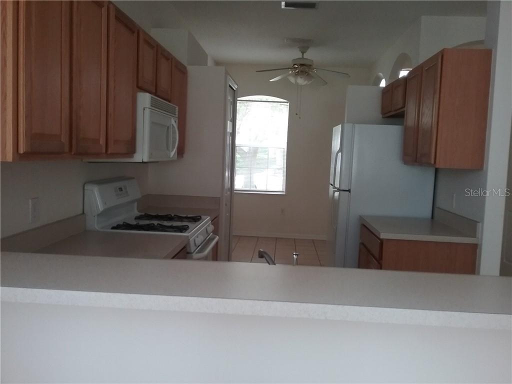 6246 BLUE RUNNER COURT