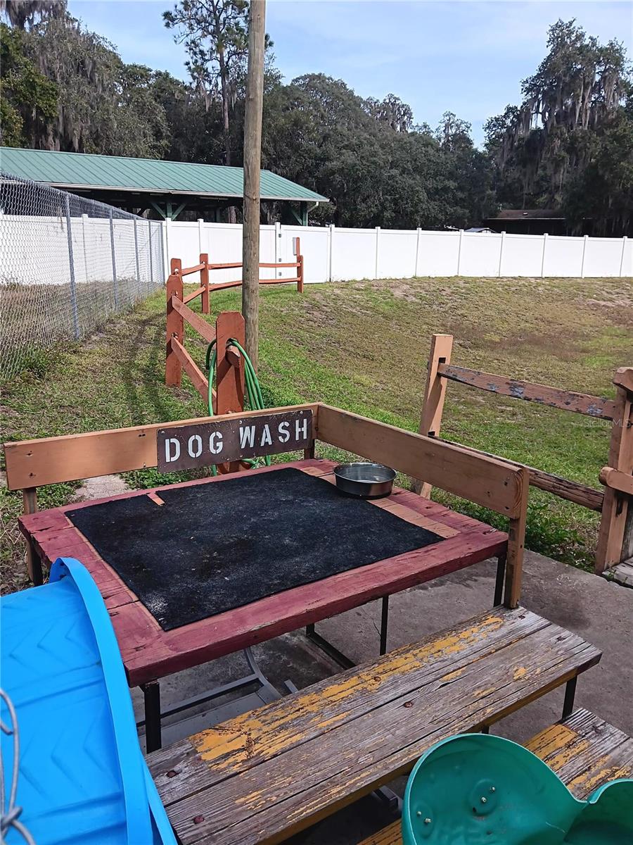 SUPPLEMENTAL ADD ADD - Residential