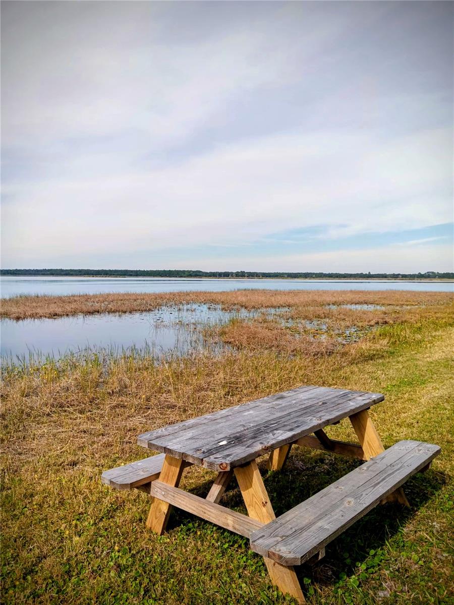 SUPPLEMENTAL ADD ADD - Residential