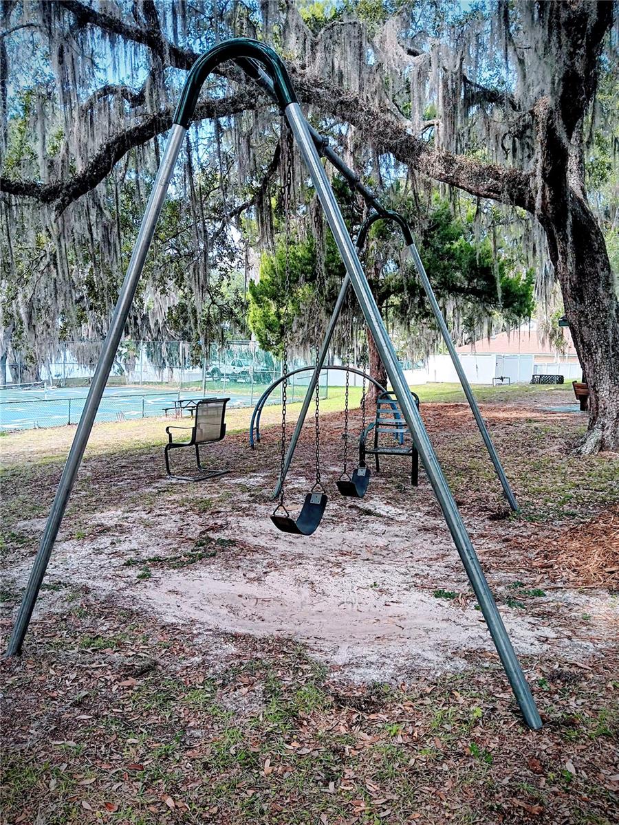 SUPPLEMENTAL ADD ADD - Residential