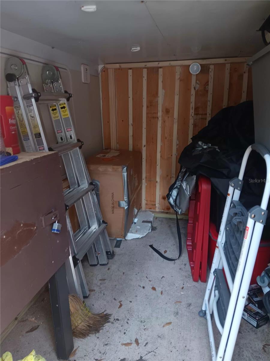 SUPPLEMENTAL ADD ADD - Residential