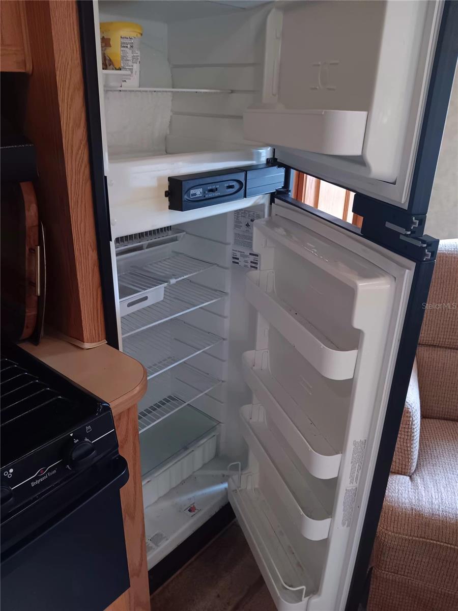 SUPPLEMENTAL ADD ADD - Residential