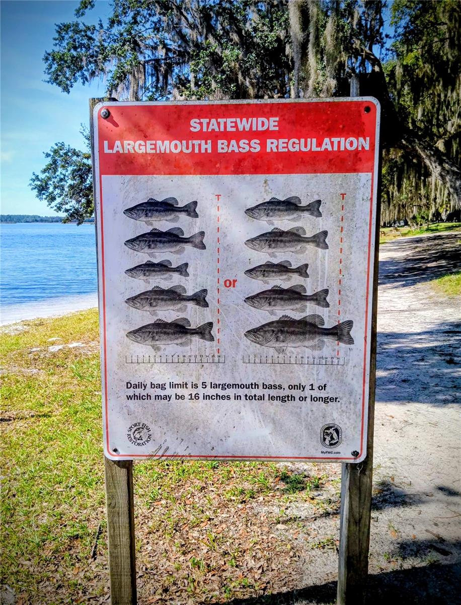 SUPPLEMENTAL ADD ADD - Residential