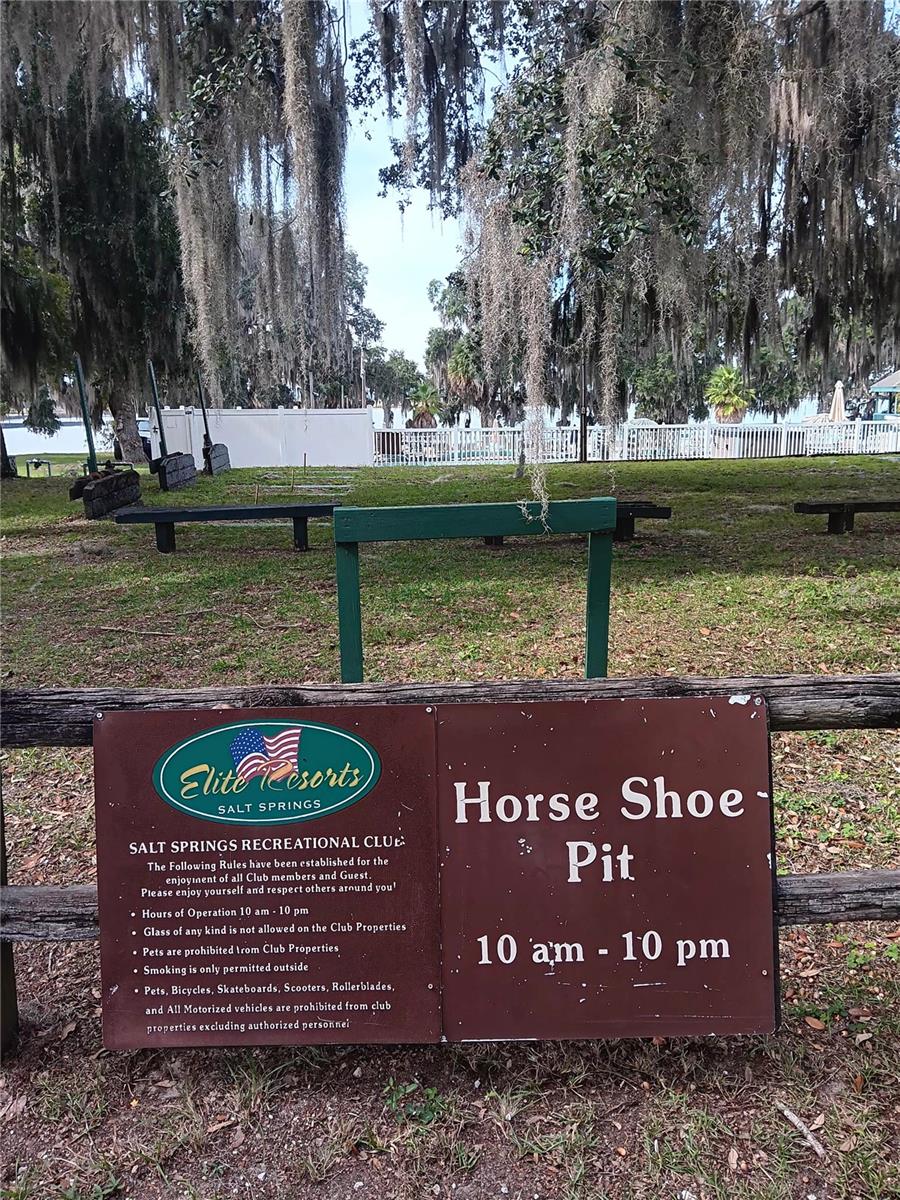 SUPPLEMENTAL ADD ADD - Residential