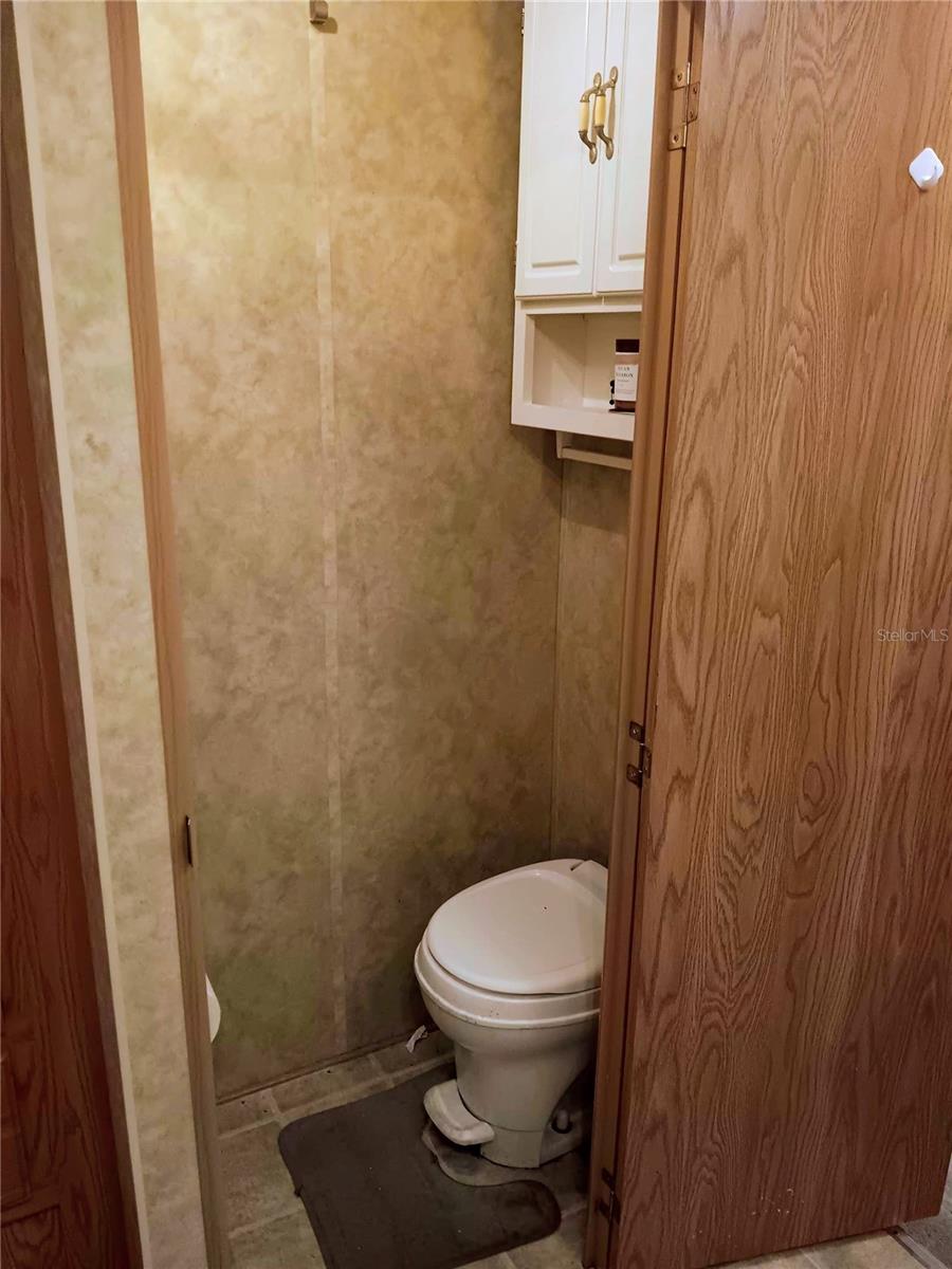 SUPPLEMENTAL ADD ADD - Residential