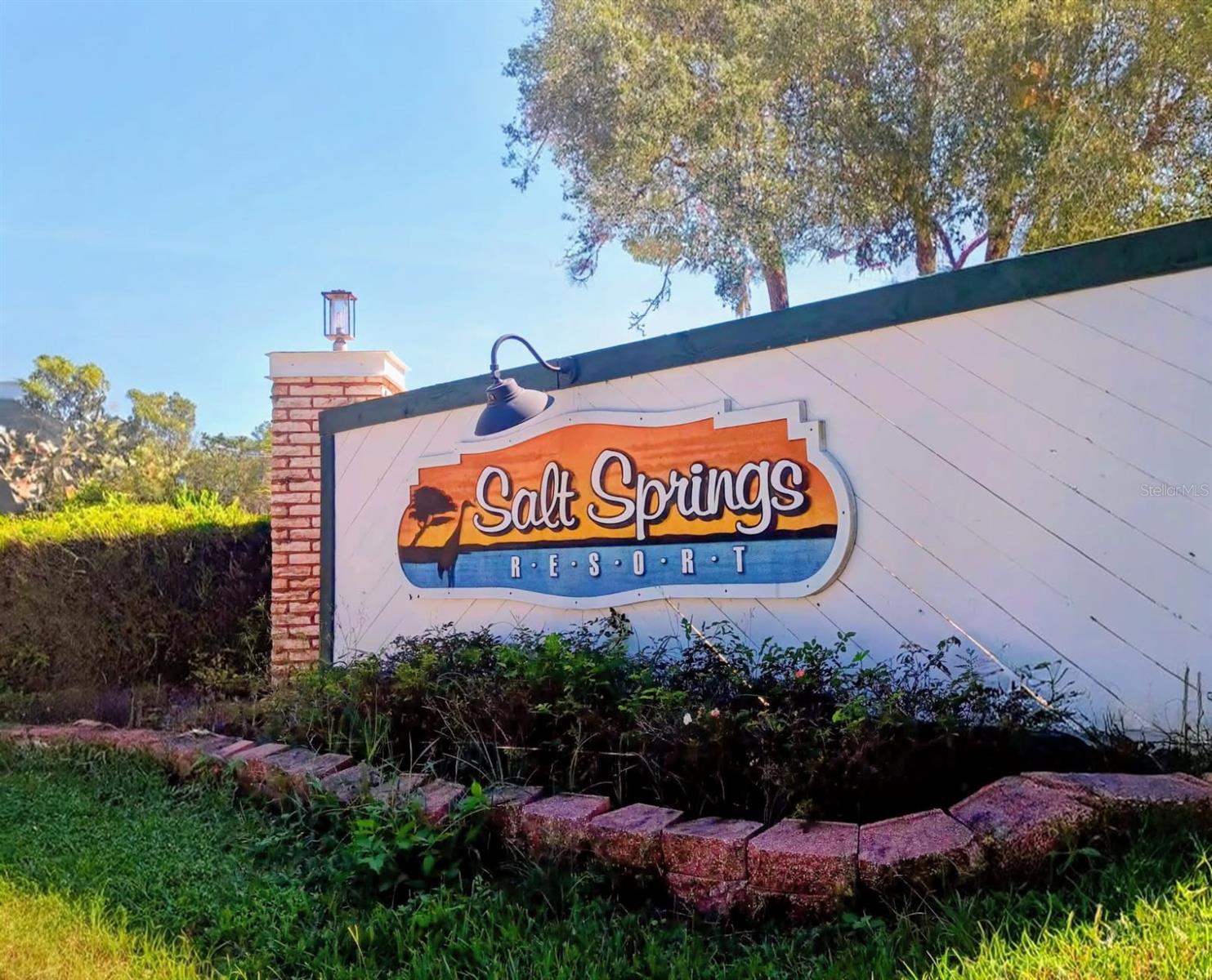 SUPPLEMENTAL ADD ADD - Residential