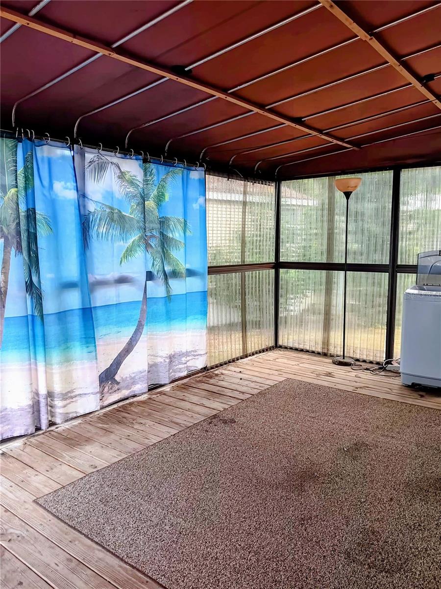 SUPPLEMENTAL ADD ADD - Residential