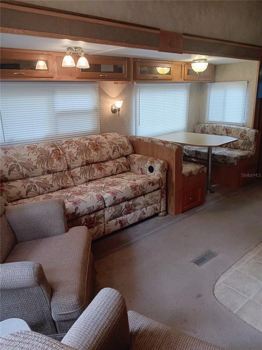 SUPPLEMENTAL ADD ADD - Residential