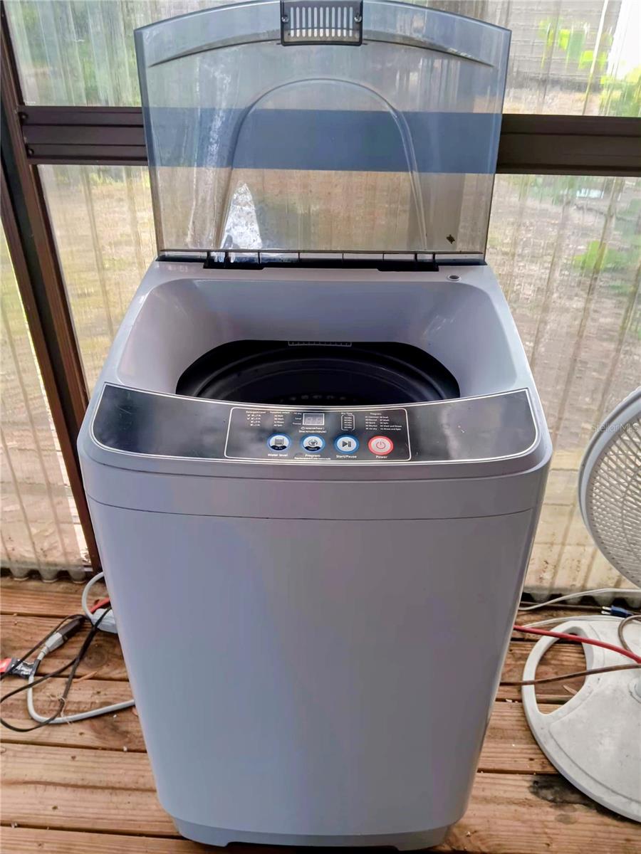 SUPPLEMENTAL ADD ADD - Residential