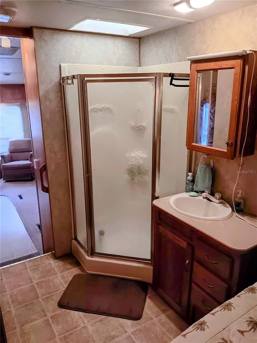 SUPPLEMENTAL ADD ADD - Residential