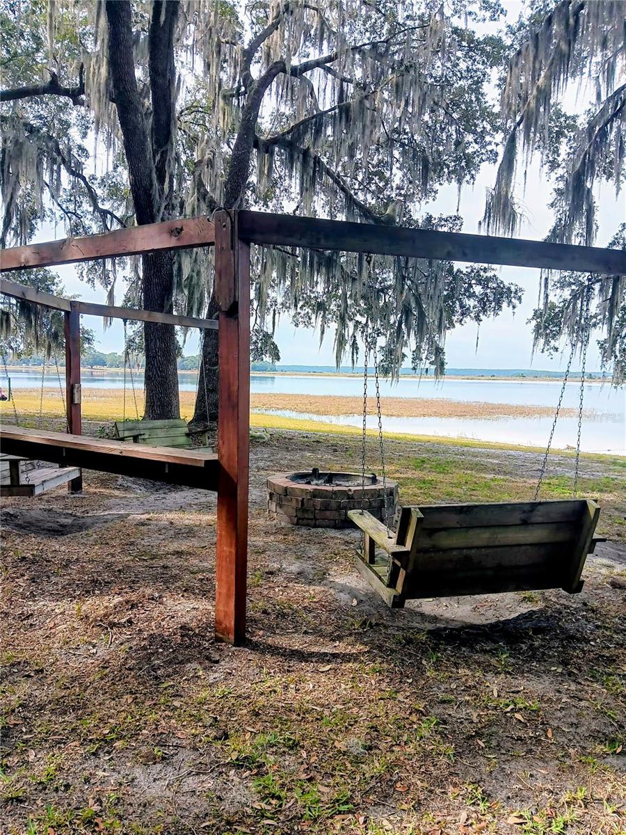 SUPPLEMENTAL ADD ADD - Residential