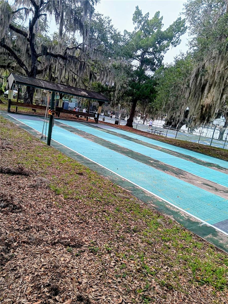 SUPPLEMENTAL ADD ADD - Residential