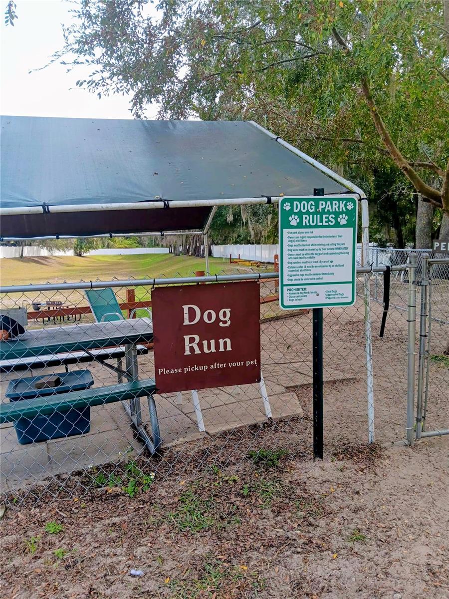 SUPPLEMENTAL ADD ADD - Residential