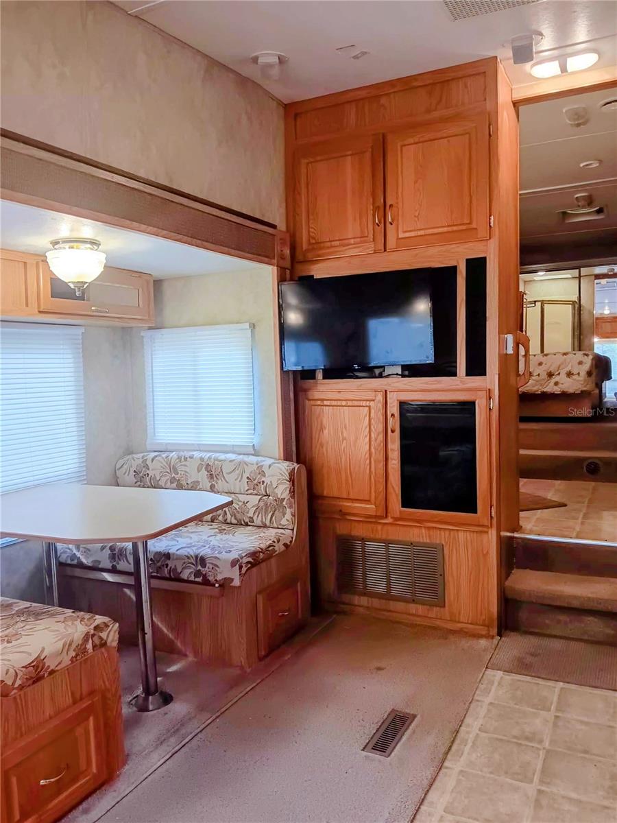 SUPPLEMENTAL ADD ADD - Residential