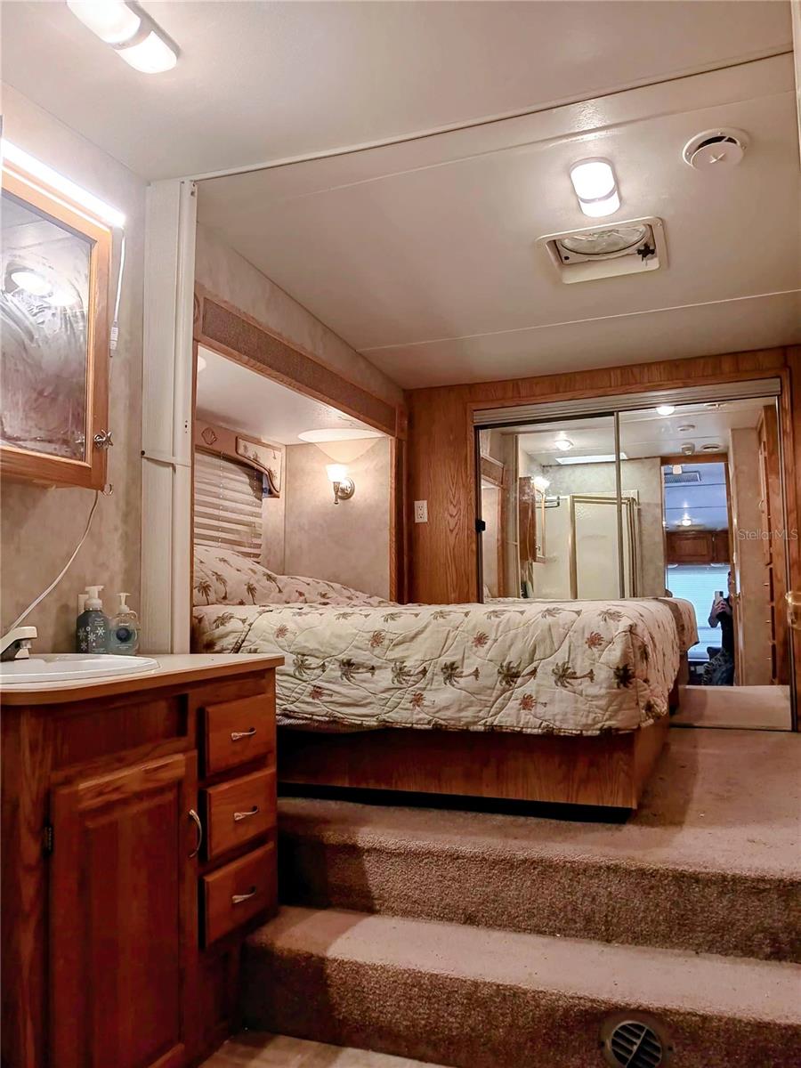 SUPPLEMENTAL ADD ADD - Residential