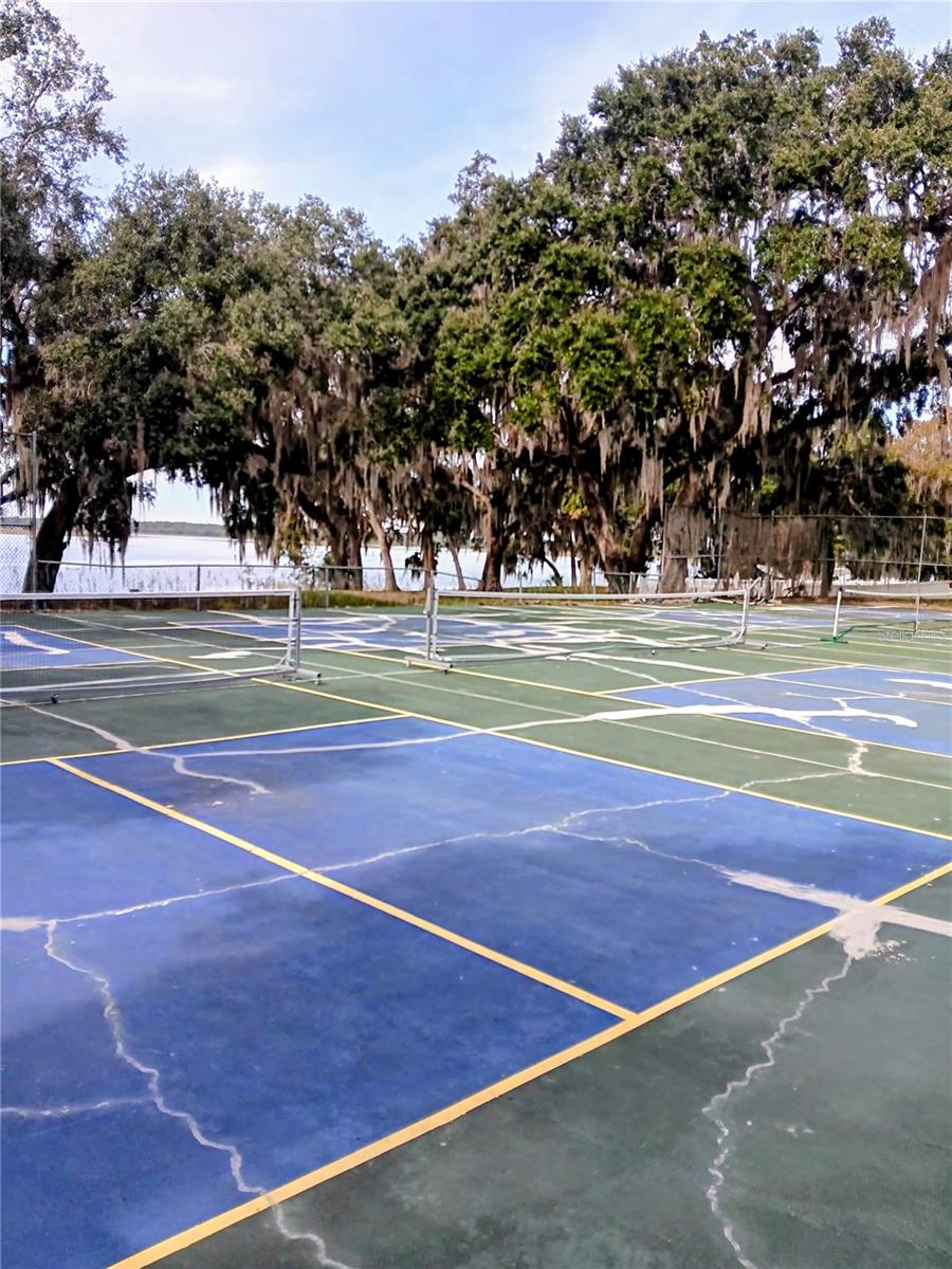 SUPPLEMENTAL ADD ADD - Residential