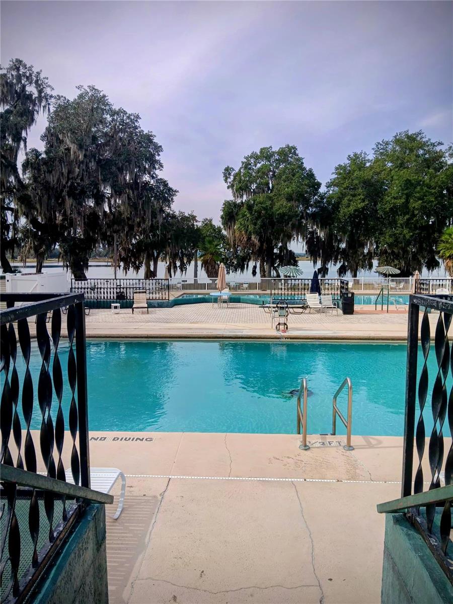 SUPPLEMENTAL ADD ADD - Residential