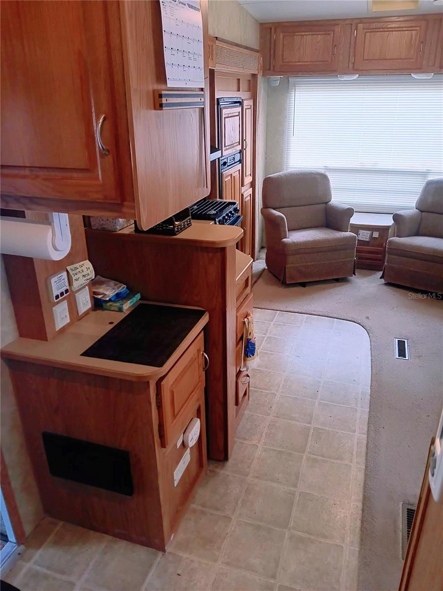 SUPPLEMENTAL ADD ADD - Residential