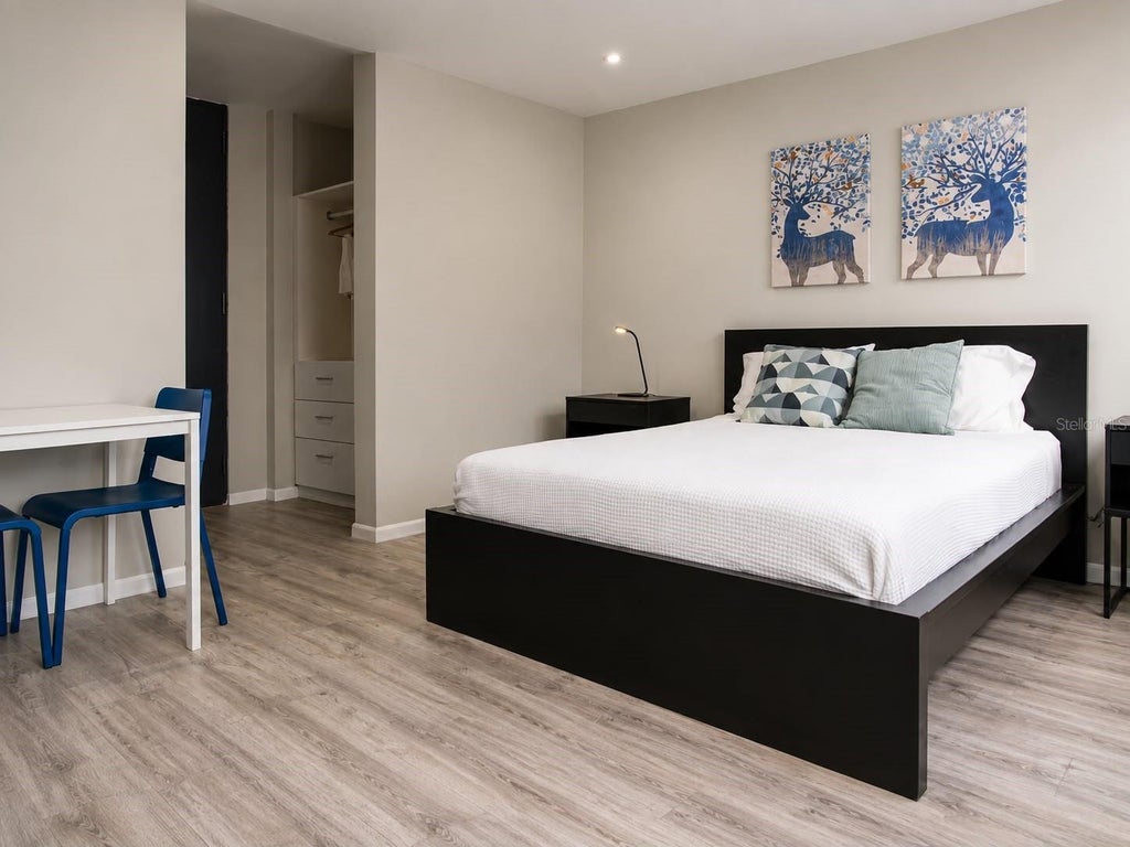 Photo of 63 King'S Court Street #3D, San Juan, PR 00911 (MLS # PR9123296)
