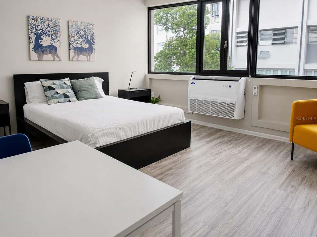 Photo of 63 King'S Court Street #3D, San Juan, PR 00911 (MLS # PR9123296)