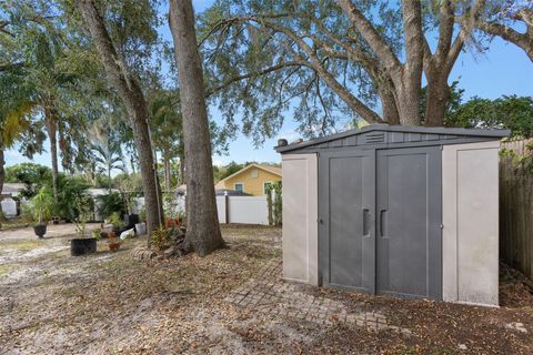 A home in ALTAMONTE SPRINGS