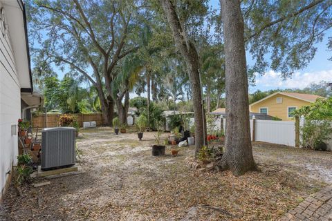 A home in ALTAMONTE SPRINGS