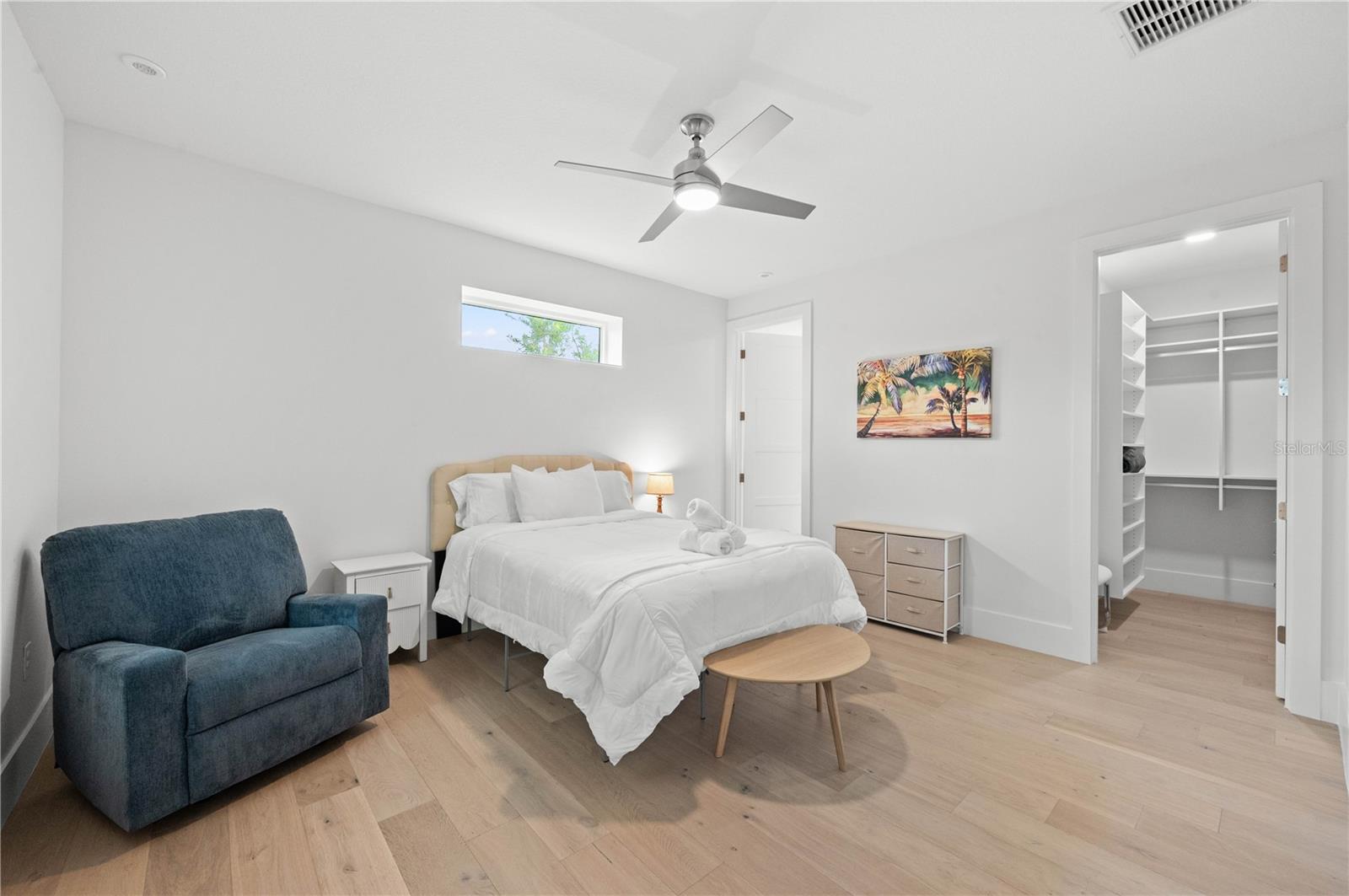 POINSETTIA PARK 2 - Residential