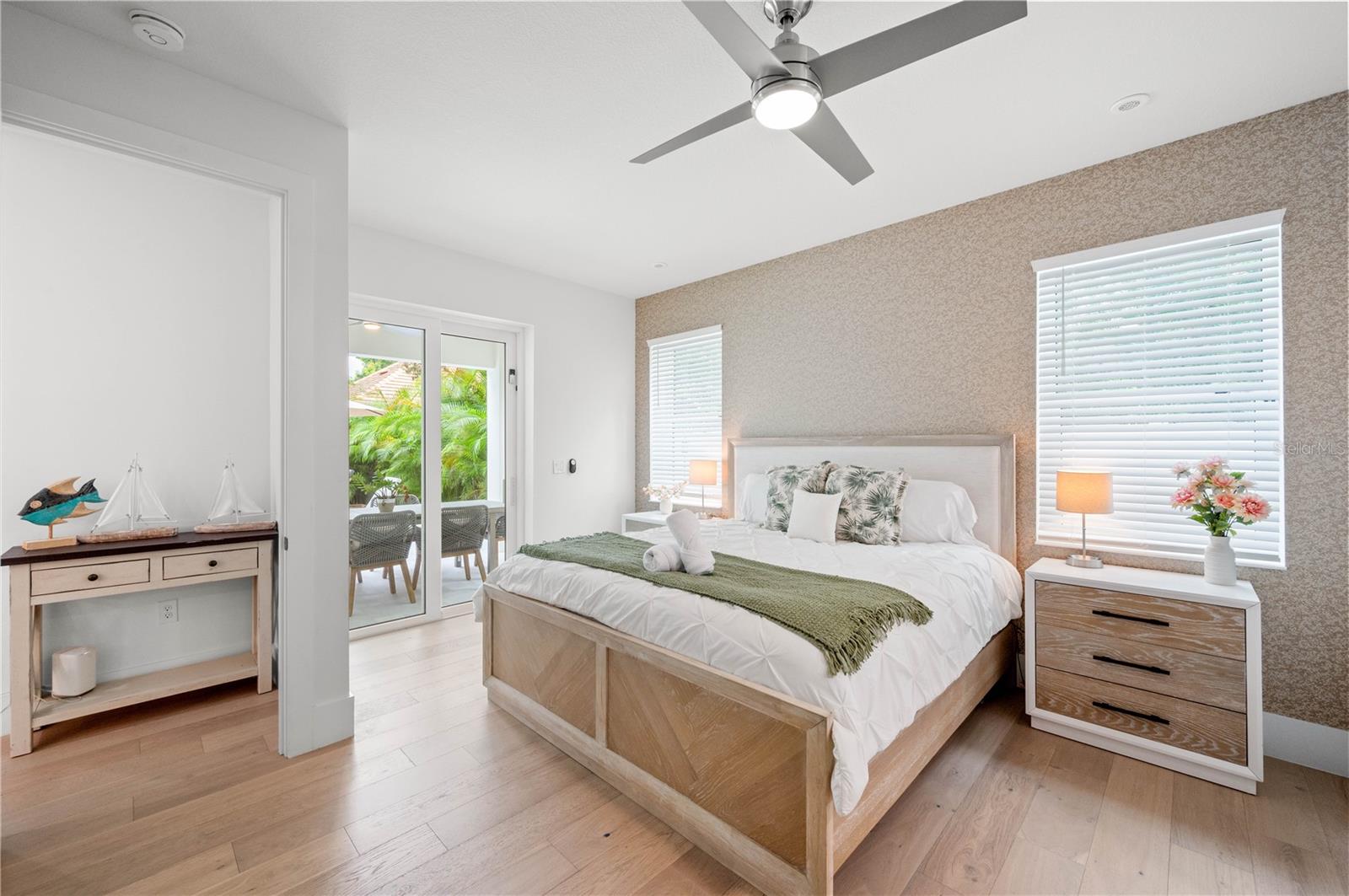 POINSETTIA PARK 2 - Residential