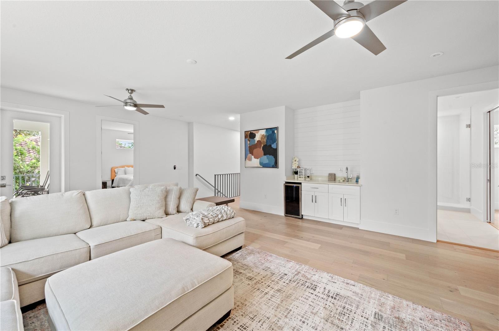 POINSETTIA PARK 2 - Residential