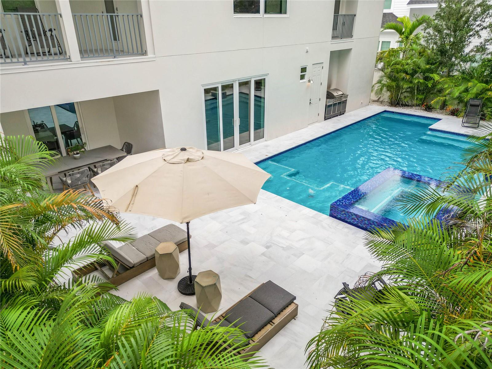 POINSETTIA PARK 2 - Residential