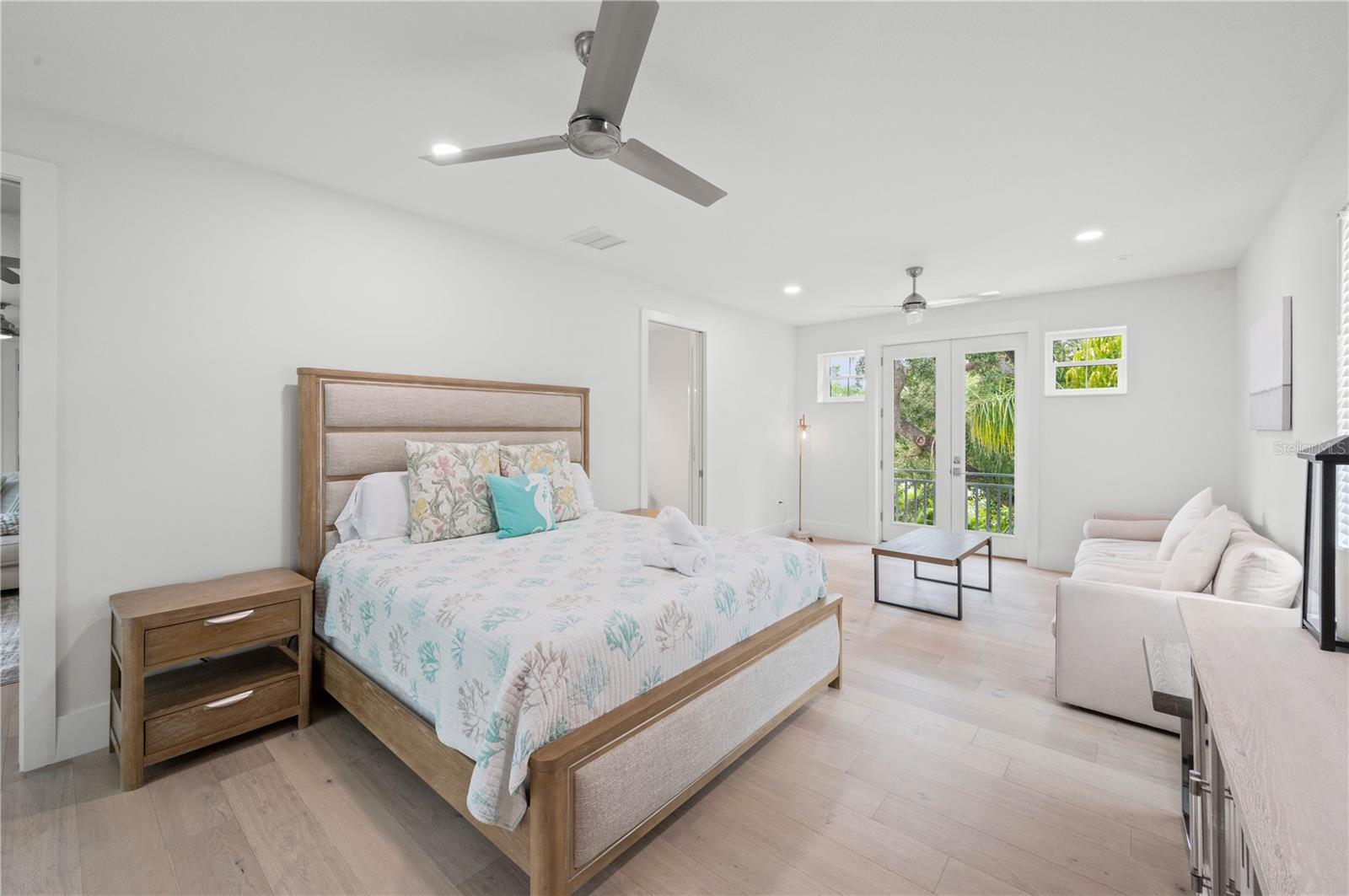 POINSETTIA PARK 2 - Residential