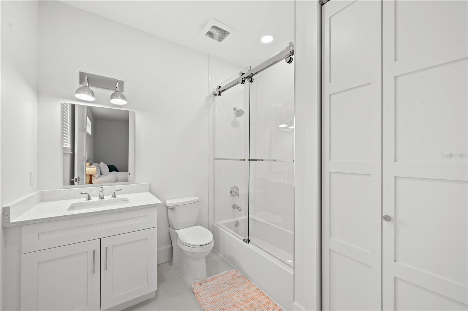 POINSETTIA PARK 2 - Residential