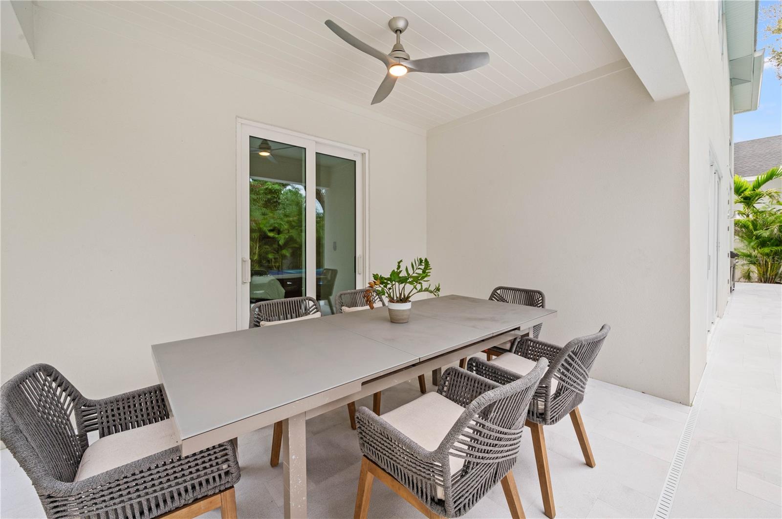 POINSETTIA PARK 2 - Residential