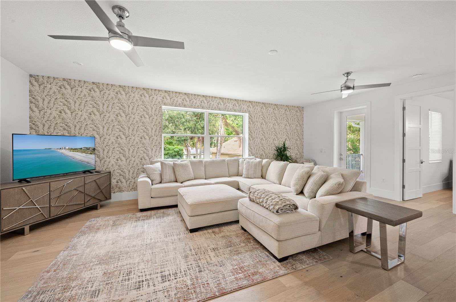 POINSETTIA PARK 2 - Residential