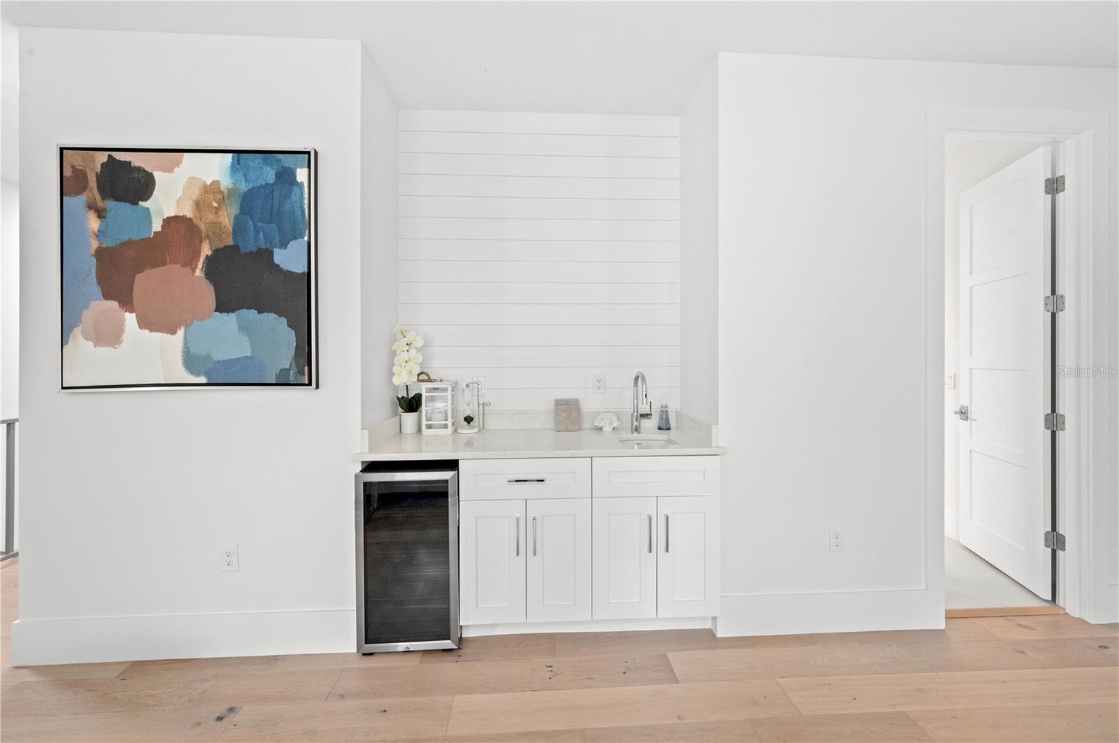 POINSETTIA PARK 2 - Residential