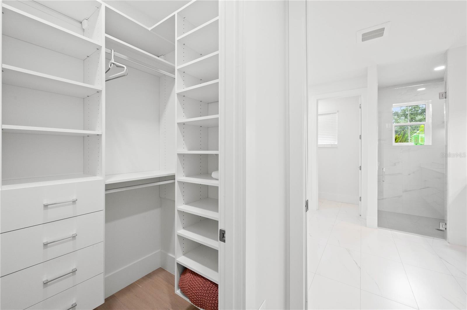 POINSETTIA PARK 2 - Residential