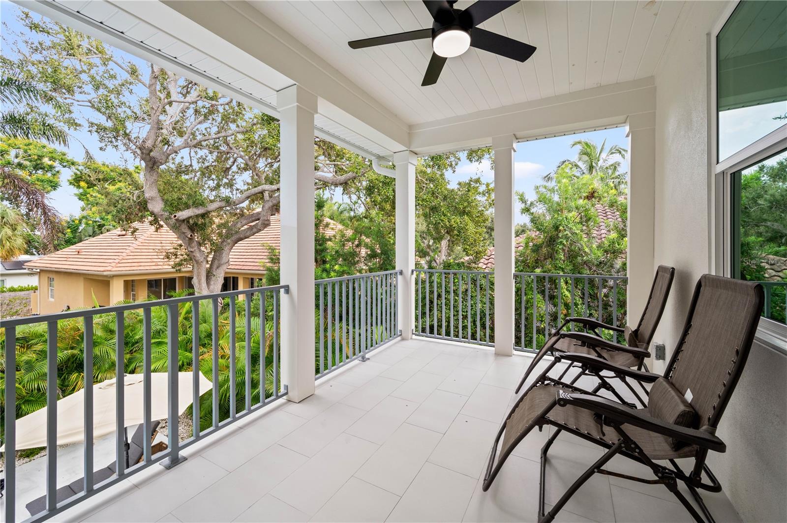 POINSETTIA PARK 2 - Residential