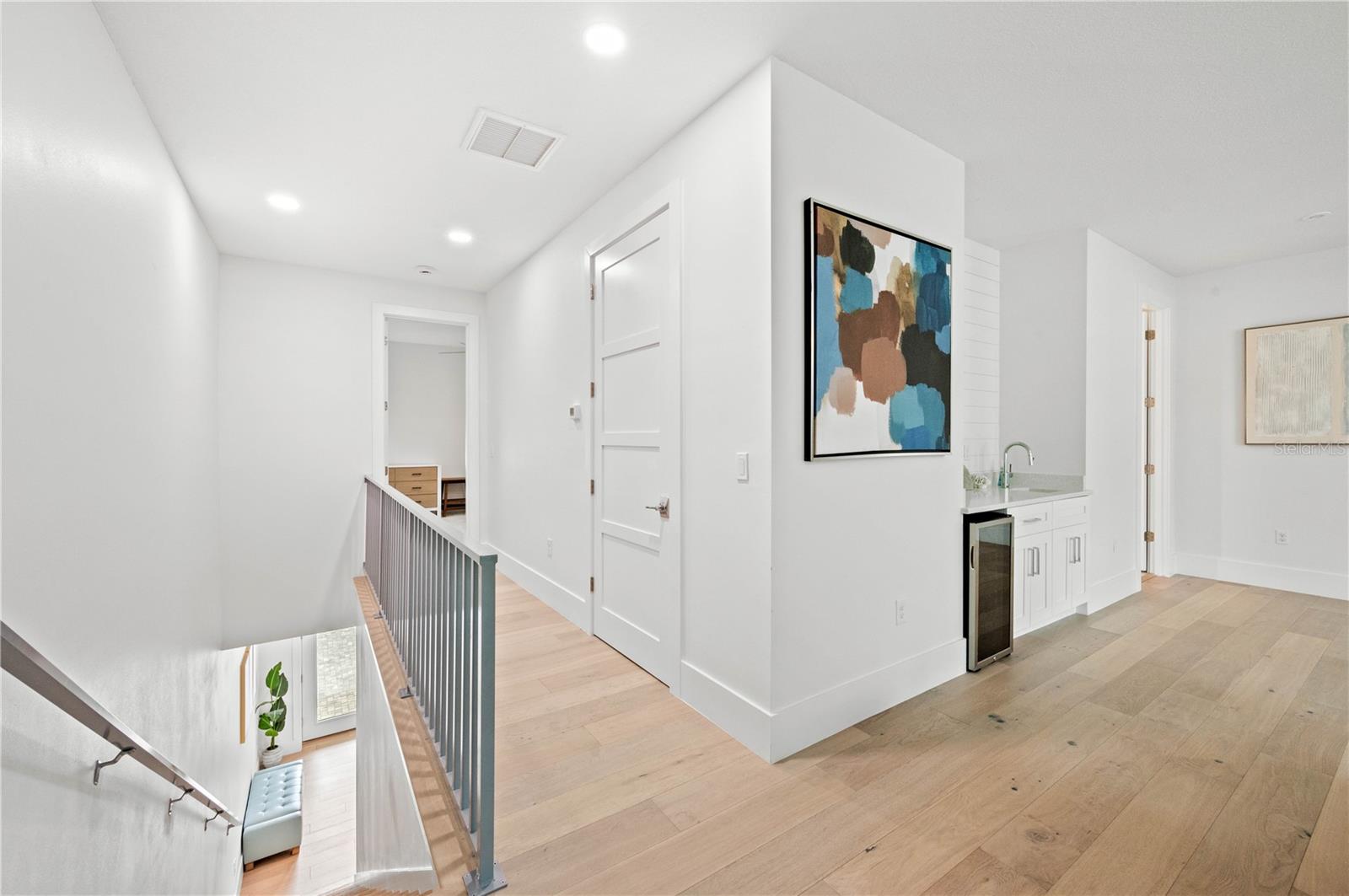 POINSETTIA PARK 2 - Residential