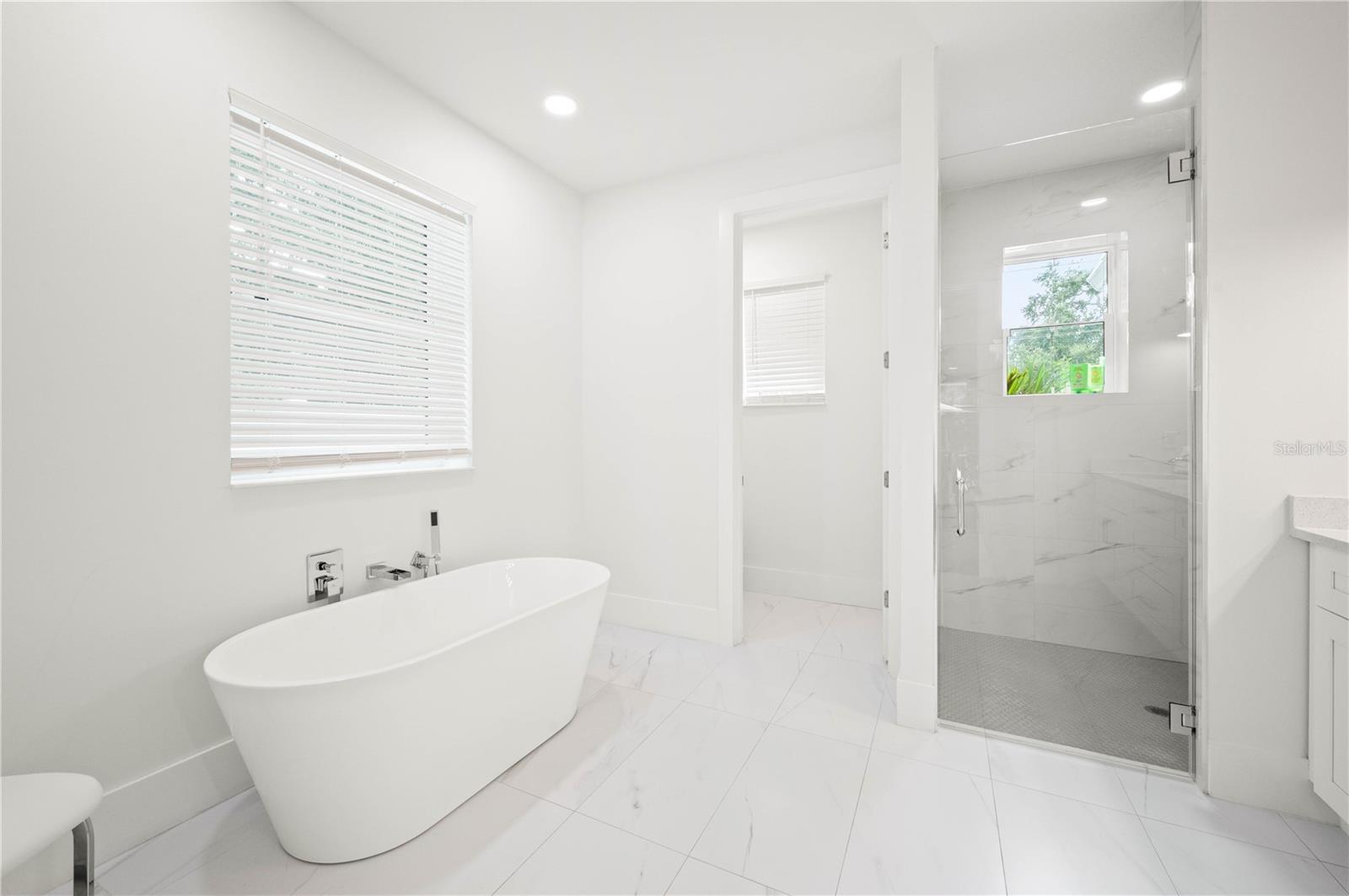 POINSETTIA PARK 2 - Residential