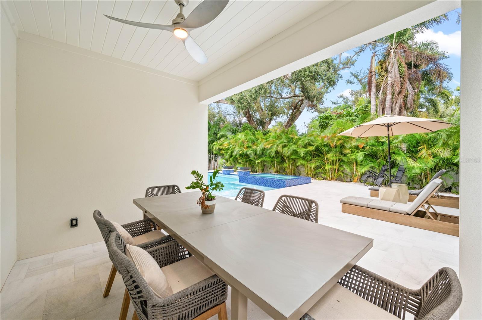 POINSETTIA PARK 2 - Residential