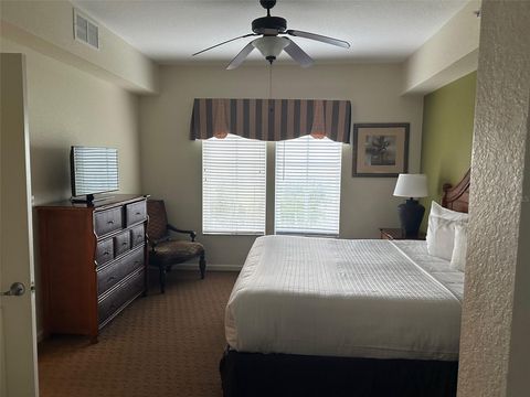 Condominium in ORLANDO FL 8101 RESORT VILLAGE DRIVE 13.jpg