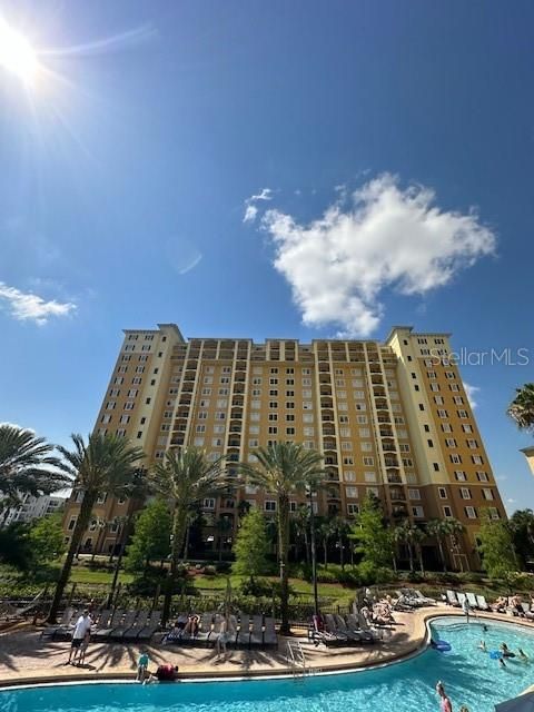 Condominium in ORLANDO FL 8101 RESORT VILLAGE DRIVE 2.jpg