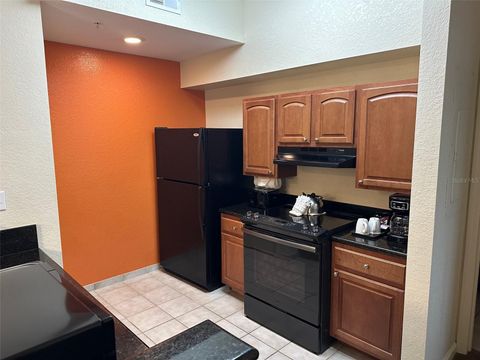 Condominium in ORLANDO FL 8101 RESORT VILLAGE DRIVE 9.jpg