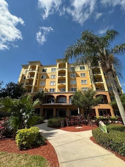 Condominium in ORLANDO FL 8101 RESORT VILLAGE DRIVE 23.jpg