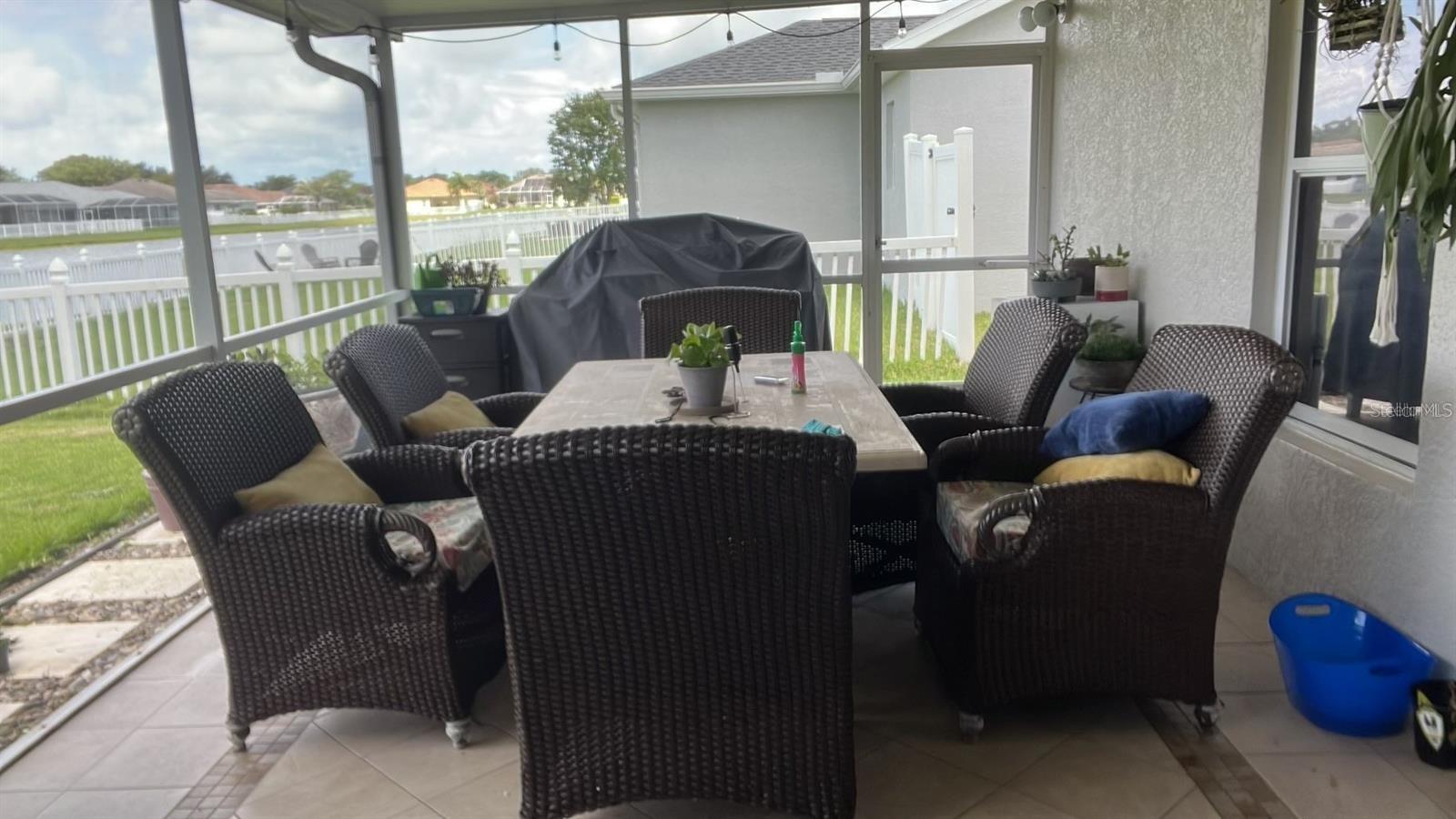 KINGSFIELD LAKES PH 1 - Residential