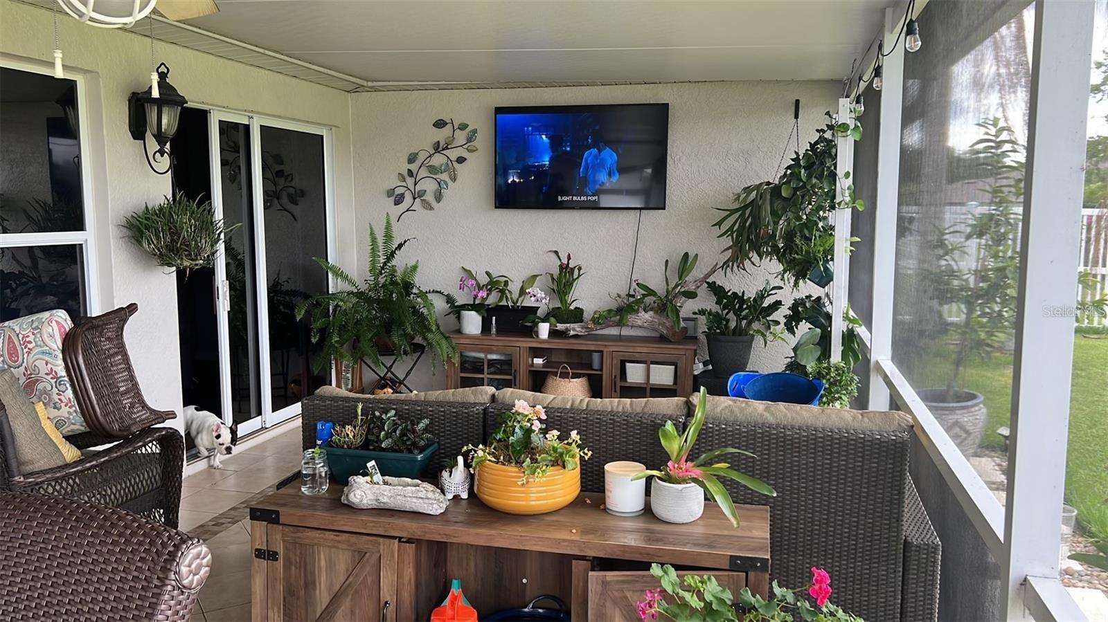 KINGSFIELD LAKES PH 1 - Residential